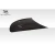 2018-2023 Kia Stinger Executive Hood - 1 Piece - image 19
