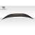 2018-2023 Kia Stinger Executive Hood - image 17