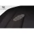 2018-2023 Kia Stinger Executive Hood - image 19