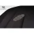 2018-2023 Kia Stinger Executive Hood - 1 Piece - image 22