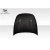 2018-2023 Kia Stinger Executive Hood - image 21