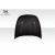 2018-2023 Kia Stinger Executive Hood - 1 Piece - image 35