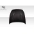 2018-2023 Kia Stinger Executive Hood - image 12