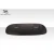 2018-2023 Kia Stinger Executive Hood - image 3