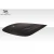 2018-2023 Kia Stinger Executive Hood - image 5