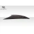 2018-2023 Kia Stinger Executive Hood - image 5