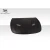 2018-2023 Kia Stinger Executive Hood - 1 Piece - image 11