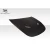 2018-2023 Kia Stinger Executive Hood - image 12