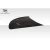 2018-2023 Kia Stinger Executive Hood - image 14