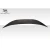 2018-2023 Kia Stinger Executive Hood - image 18