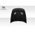 2018-2023 Kia Stinger Executive Hood - image 24