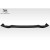 2017-2022 Infiniti Q60 AP Front Lip Under Spoiler - 1 Piece - image 9