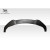 2017-2022 Infiniti Q60 AP Front Lip Under Spoiler - 1 Piece - image 13