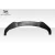 2017-2022 Infiniti Q60 AP Front Lip - image 19
