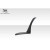 2018-2023 Ford Mustang Z1 Front Lip Under Spoiler - 2 Piece (non-performance model) (S) - image 5