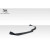2020-2025 Chevrolet Corvette C8 Duraflex GMX Front Lip - 1 Piece - image 8