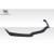 2020-2025 Chevrolet Corvette C8 Duraflex GMX Front Lip - 1 Piece - image 16