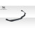 2020-2025 Chevrolet Corvette C8 Duraflex GMX Front Lip - 1 Piece - image 12