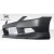 2000-2005 Lexus IS Series IS300 4DR C-1 Front Bumper - 1 Piece - image 9