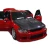 2000-2005 Lexus IS C-1 Front Bumper - image 1
