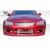 2000-2005 Lexus IS C-1 Front Bumper - image 12