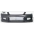 2000-2005 Lexus IS C-1 Front Bumper - image 14