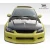 2000-2005 Lexus IS C-1 Front Bumper - image 11