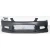 2000-2005 Lexus IS C-1 Front Bumper - image 15