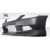 2000-2005 Lexus IS C-1 Front Bumper - image 17