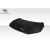2017-2021 Honda Civic TypeR EVS Hood - 1 Piece - image 4