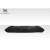 2017-2021 Honda Civic TypeR EVS Hood - 1 Piece - image 17