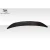 2017-2021 Honda Civic TypeR EVS Hood - 1 Piece - image 15