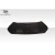 2017-2021 Honda Civic TypeR EVS Hood - 1 Piece - image 3