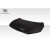 2017-2021 Honda Civic TypeR EVS Hood - 1 Piece - image 14