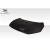 2017-2021 Honda Civic EVS Hood - image 6