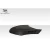 2017-2021 Honda Civic TypeR EVS Hood - 1 Piece - image 9