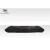 2017-2021 Honda Civic TypeR EVS Hood - 1 Piece - image 11