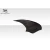2017-2021 Honda Civic TypeR EVS Hood - 1 Piece - image 30