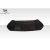 2017-2021 Honda Civic TypeR EVS Hood - 1 Piece - image 23