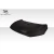 2017-2021 Honda Civic TypeR EVS Hood - 1 Piece - image 24