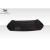 2017-2021 Honda Civic EVS Hood - image 3