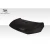 2017-2021 Honda Civic TypeR EVS Hood - 1 Piece - image 5