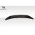 2017-2021 Honda Civic TypeR EVS Hood - 1 Piece - image 16