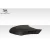 2017-2021 Honda Civic TypeR EVS Hood - 1 Piece - image 26