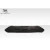 2017-2021 Honda Civic TypeR EVS Hood - 1 Piece - image 27