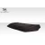 2017-2021 Honda Civic TypeR EVS Hood - 1 Piece - image 28