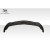 2020-2022 BMW 7 Series G11 Duraflex M Performance Front Lip Under Spoiler - 1 Piece - image 10
