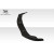 2020-2022 BMW 7 Series G11 M Performance Front Lip Under Spoiler - 1 Piece (S) - image 7
