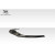 2020-2022 BMW 7 Series G11 M Performance Front Lip Under Spoiler - 1 Piece (S) - image 8