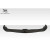 2020-2022 BMW 7 Series G11 M Performance Front Lip Under Spoiler - 1 Piece (S) - image 11
